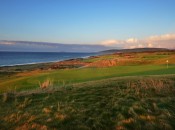 Cabot Links
