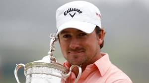 276163-graeme-mcdowell