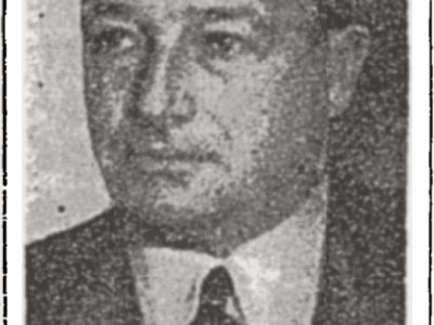 Vanderpool