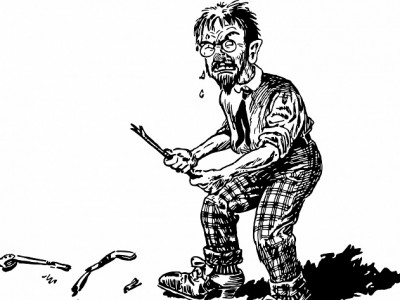 angry-golf-man