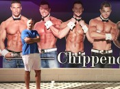 chipp