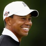 Monday's news that Tiger Woods will definitely be playing this week's Wyndham Championship was another indicator the Triad tournament has hit its stride of late. 