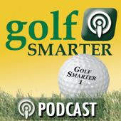 Smarter_Golf_Logo