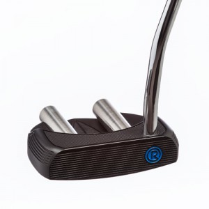 The Rife Legend Z putter