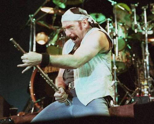 IanAnderson.jpg