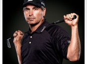 Fred Couples will dedicate himself to the Champions Tour next year after a couple of costly detours in 2010.