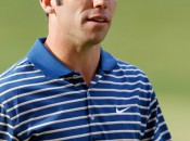 Paul Casey would have made the 2010 European team under the new system. Credit Icon SMI.