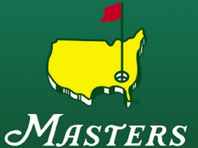 masters-logo-green