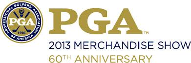 pga show