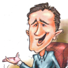 Dr. Tom Ferraro