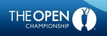 the-open-championship-logo