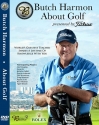 Butch_Harmon_Abo_4f4fc0fca6249_125x125