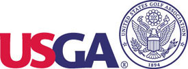 USGA