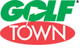 Golf Town buys Golfsmith