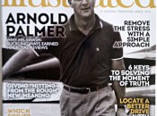 Golf Illustrated Premier Issue June 2012