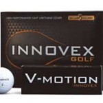 Innovex V-motion