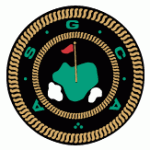 American Society of Golf Course Architects