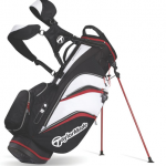 TaylorMade PureLite 3.0