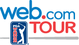 Web.com Tour