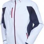 Sunice Wicklow Sportlayers jacket