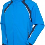 Sunice mens Omaha Typhoon jacket