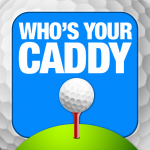 Who's Your  Caddy
