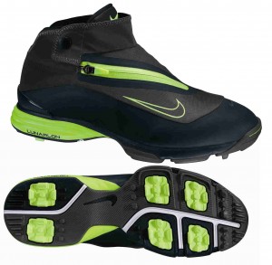 Nike Lunar Bandon