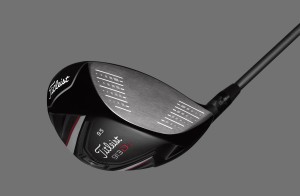 Titleist 913D3