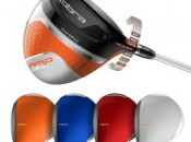 Cobra AMP Cell drivers