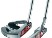 Nike Method Core Weighted Putters