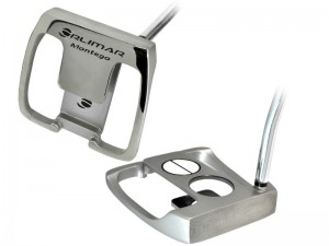 Orlimar Montego putter