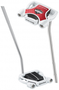 TaylorMade Ghost Spider S Putter