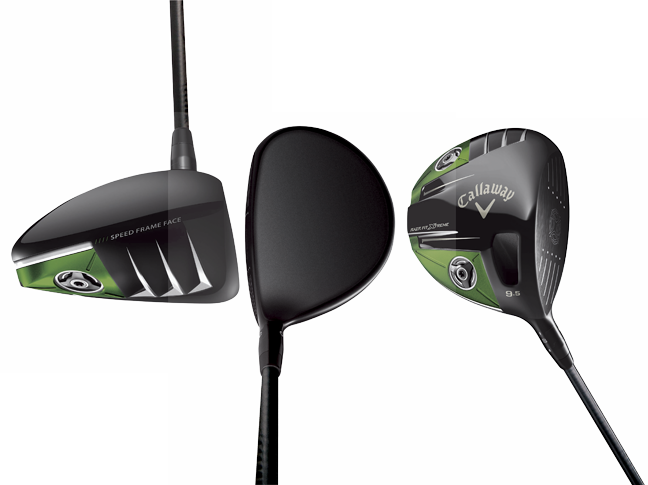 RAZR Fit Xtreme driver