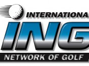International Network of Golf
