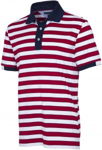 Tommy Hilfiger mens polo