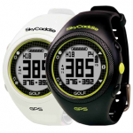 SkyCaddie WATCH