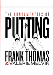 The Fundamentals of Putting