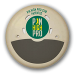 Pin High Pro