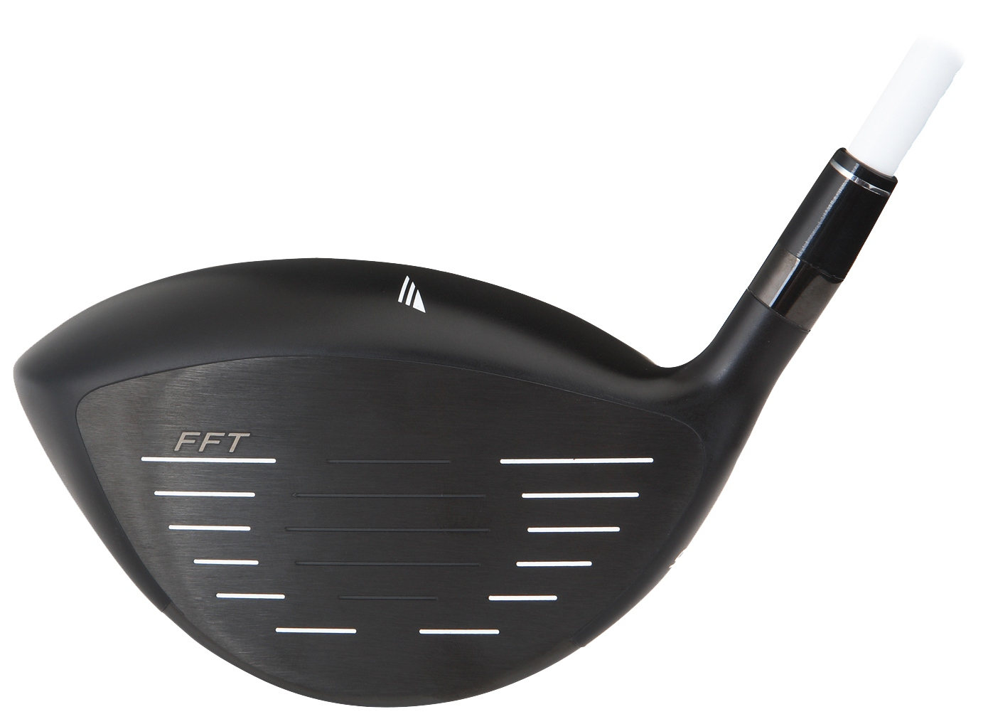 powerbilt air force one 3 wood reviews