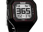 Bushnell NEO-X Watch