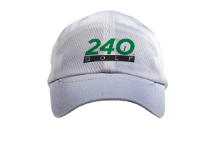 240_hat