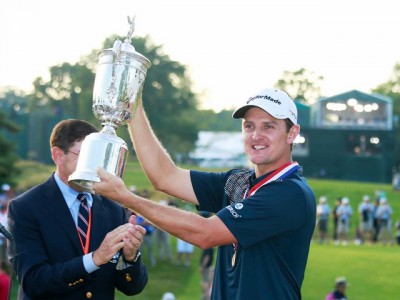 Justin Rose (USGA) (640x487)