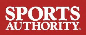 Sports_Authority_logo2011
