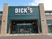 dicks-sporting-goods-store