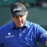 Phil_Mickelson_Callaway