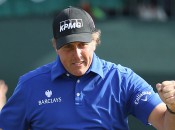 Phil_Mickelson_Callaway