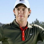 Rory-nike