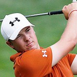 spieth