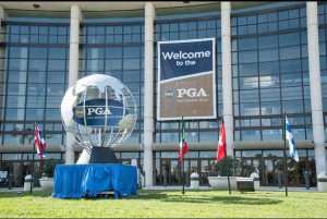 PGA_2014_OCC_