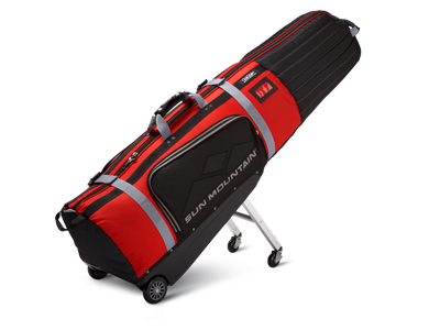 ClubGlider_400x300
